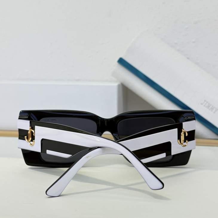 Picture of Jimmy Choo Sunglasses _SKUfw74776691fw